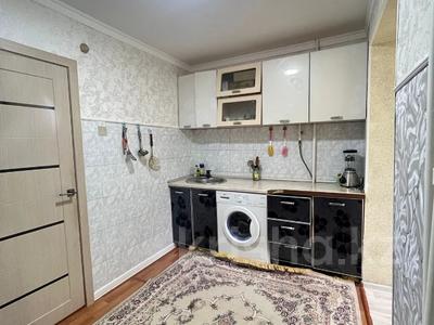 1-комнатная квартира · 30 м² · 3/5 этаж, Сатпаева за 8.9 млн ₸ в Актобе