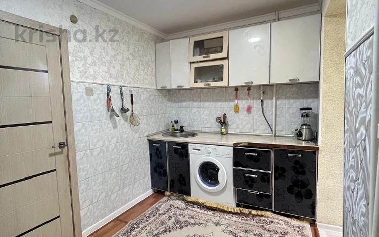 1-бөлмелі пәтер · 30 м² · 3/5 қабат, Сатпаева, бағасы: 8.9 млн ₸ в Актобе — фото 21