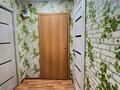 1-бөлмелі пәтер · 30 м² · 3/5 қабат, Сатпаева, бағасы: 8.9 млн ₸ в Актобе — фото 7