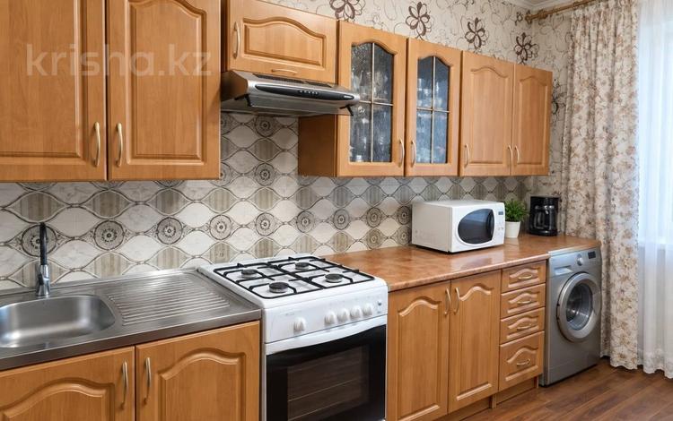 3-комнатная квартира · 71.4 м² · 5/5 этаж, воинов интернациалистов 10 за 26.5 млн ₸ в Костанае — фото 2