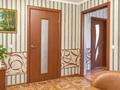 3-комнатная квартира · 71.4 м² · 5/5 этаж, воинов интернациалистов 10 за 26.5 млн ₸ в Костанае — фото 6