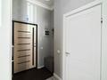 2-бөлмелі пәтер · 57 м² · 10/23 қабат, Жумекена Нажимеденова 10/4, бағасы: 29.9 млн ₸ в Астане, Сарайшык р-н — фото 13