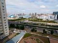 2-бөлмелі пәтер · 57 м² · 10/23 қабат, Жумекена Нажимеденова 10/4, бағасы: 29.9 млн ₸ в Астане, Сарайшык р-н — фото 21