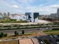 2-бөлмелі пәтер · 57 м² · 10/23 қабат, Жумекена Нажимеденова 10/4, бағасы: 29.9 млн ₸ в Астане, Сарайшык р-н — фото 22