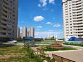 2-бөлмелі пәтер · 57 м² · 10/23 қабат, Жумекена Нажимеденова 10/4, бағасы: 29.9 млн ₸ в Астане, Сарайшык р-н — фото 27
