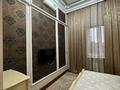 3-бөлмелі пәтер · 122 м² · 2/12 қабат, Кунаева 38а, бағасы: 105 млн ₸ в Шымкенте — фото 10