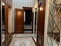 3-бөлмелі пәтер · 122 м² · 2/12 қабат, Кунаева 38а, бағасы: 105 млн ₸ в Шымкенте — фото 13