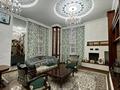 3-бөлмелі пәтер · 122 м² · 2/12 қабат, Кунаева 38а, бағасы: 105 млн ₸ в Шымкенте — фото 4