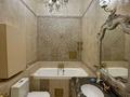 3-бөлмелі пәтер · 122 м² · 2/12 қабат, Кунаева 38а, бағасы: 105 млн ₸ в Шымкенте — фото 7