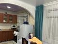 2-комнатная квартира · 46 м² · 2/5 этаж, Жеңіс 34 за 8 млн ₸ в Приозёрске — фото 2