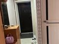 2-комнатная квартира · 46 м² · 2/5 этаж, Жеңіс 34 за 8 млн ₸ в Приозёрске — фото 5