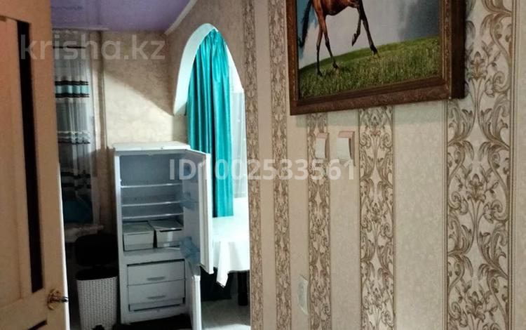 2-комнатная квартира · 46 м² · 2/5 этаж, Жеңіс 34 за 8 млн ₸ в Приозёрске — фото 4