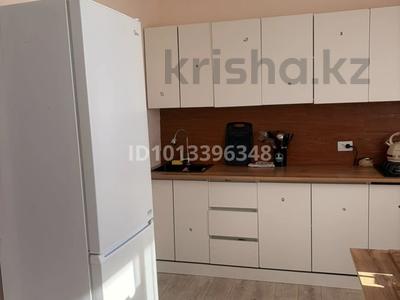 Жеке үй · 3 бөлме · 75 м², Новая 4, бағасы: 30 000 ₸ в Приозёрске