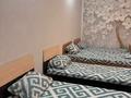 Дом · 3 комнаты · 75 м², Новая 4 за 40 000 ₸ в Приозёрске — фото 8