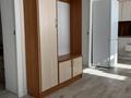 Дом · 3 комнаты · 75 м², Новая 4 за 40 000 ₸ в Приозёрске — фото 5