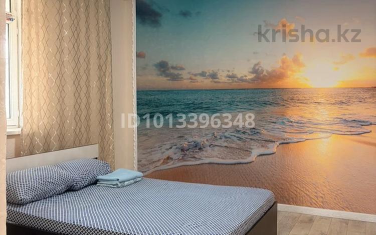 Дом · 3 комнаты · 75 м², Новая 4 за 40 000 ₸ в Приозёрске — фото 10