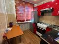3-бөлмелі пәтер · 63 м² · 5/5 қабат, мкр Юго-Восток, Мкр Юго-Восток Язева — Язева возле КарГу, бағасы: 200 000 ₸ в Караганде, Казыбек би р-н