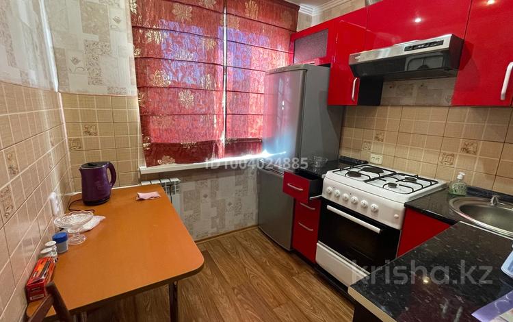 3-бөлмелі пәтер · 63 м² · 5/5 қабат, мкр Юго-Восток, Мкр Юго-Восток Язева — Язева возле КарГу, бағасы: 200 000 ₸ в Караганде, Казыбек би р-н — фото 2