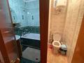 3-бөлмелі пәтер · 63 м² · 5/5 қабат, мкр Юго-Восток, Мкр Юго-Восток Язева — Язева возле КарГу, бағасы: 200 000 ₸ в Караганде, Казыбек би р-н — фото 2