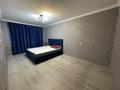 3-бөлмелі пәтер · 63 м² · 5/5 қабат, мкр Юго-Восток, Мкр Юго-Восток Язева — Язева возле КарГу, бағасы: 200 000 ₸ в Караганде, Казыбек би р-н — фото 3