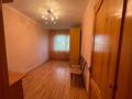 3-бөлмелі пәтер · 63 м² · 5/5 қабат, мкр Юго-Восток, Мкр Юго-Восток Язева — Язева возле КарГу, бағасы: 200 000 ₸ в Караганде, Казыбек би р-н — фото 4