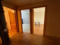 3-бөлмелі пәтер · 63 м² · 5/5 қабат, мкр Юго-Восток, Мкр Юго-Восток Язева — Язева возле КарГу, бағасы: 200 000 ₸ в Караганде, Казыбек би р-н — фото 6