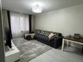 3-комнатная квартира · 85 м² · 3/7 этаж, МАКАТАЕВА 33/2 — С Террасой за 66 млн ₸ в Алматы, Медеуский р-н — фото 3