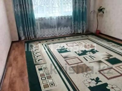 2-бөлмелі пәтер · 58 м² · 1/5 қабат, мкр Жулдыз-1 1б, бағасы: 38 млн ₸ в Алматы, Турксибский р-н