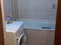 2-бөлмелі пәтер · 58 м² · 1/5 қабат, мкр Жулдыз-1 1б, бағасы: 38 млн ₸ в Алматы, Турксибский р-н — фото 7