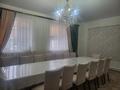 Отдельный дом · 4 комнаты · 120 м² · 6 сот., Нахимова — Нахимова за 21 млн ₸ в Актобе, мкр. Курмыш — фото 2