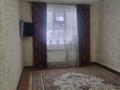 Отдельный дом · 4 комнаты · 120 м² · 6 сот., Нахимова — Нахимова за 21 млн ₸ в Актобе, мкр. Курмыш — фото 3