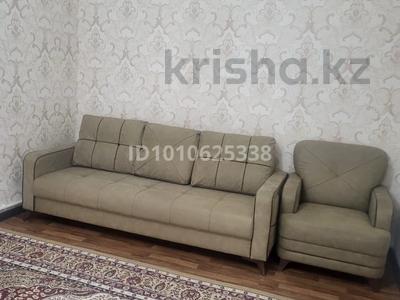 Отдельный дом · 4 комнаты · 120 м² · 6 сот., Нахимова — Нахимова за 21 млн ₸ в Актобе, мкр. Курмыш