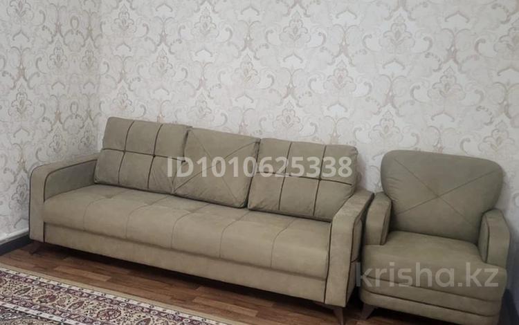 Отдельный дом · 4 комнаты · 120 м² · 6 сот., Нахимова — Нахимова за 21 млн ₸ в Актобе, мкр. Курмыш — фото 4