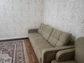 Отдельный дом · 4 комнаты · 120 м² · 6 сот., Нахимова — Нахимова за 21 млн ₸ в Актобе, мкр. Курмыш — фото 4