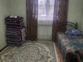 Отдельный дом · 4 комнаты · 120 м² · 6 сот., Нахимова — Нахимова за 21 млн ₸ в Актобе, мкр. Курмыш — фото 5