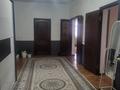 Отдельный дом · 4 комнаты · 120 м² · 6 сот., Нахимова — Нахимова за 21 млн ₸ в Актобе, мкр. Курмыш — фото 7
