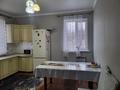 Отдельный дом · 4 комнаты · 120 м² · 6 сот., Нахимова — Нахимова за 21 млн ₸ в Актобе, мкр. Курмыш — фото 8