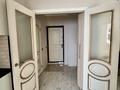 2-бөлмелі пәтер · 38 м² · 5/17 қабат, Чингиз Айтматов 38, бағасы: 22.5 млн ₸ в Астане, Нура р-н — фото 3