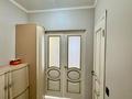 2-бөлмелі пәтер · 38 м² · 5/17 қабат, Чингиз Айтматов 38, бағасы: 22.5 млн ₸ в Астане, Нура р-н — фото 5