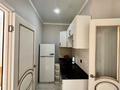 2-бөлмелі пәтер · 38 м² · 5/17 қабат, Чингиз Айтматов 38, бағасы: 22.5 млн ₸ в Астане, Нура р-н — фото 9