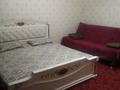 2-комнатная квартира, 58 м², 2/5 этаж, Гоголя 117 за 34.5 млн 〒 в Алматы, Алмалинский р-н — фото 3