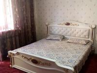2-комнатная квартира, 58 м², 2/5 этаж, Гоголя 117 за 34.5 млн 〒 в Алматы, Алмалинский р-н