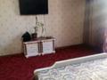 2-комнатная квартира, 58 м², 2/5 этаж, Гоголя 117 за 34.5 млн 〒 в Алматы, Алмалинский р-н — фото 14