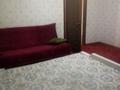 2-комнатная квартира, 58 м², 2/5 этаж, Гоголя 117 за 35.5 млн 〒 в Алматы, Алмалинский р-н — фото 4