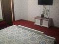 2-комнатная квартира, 58 м², 2/5 этаж, Гоголя 117 за 34.5 млн 〒 в Алматы, Алмалинский р-н — фото 5
