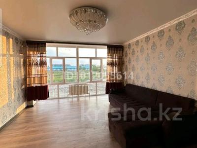 2-бөлмелі пәтер · 74.4 м² · 1/9 қабат, Талгарский тракт 160, бағасы: 240 000 ₸ в 