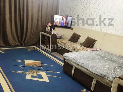 2-комнатная квартира · 58.7 м² · 2/9 этаж, Микрорайон Аэропорт 1, Мкрн Аэропорт 45 за 28.5 млн ₸ в Костанае