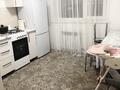 2-комнатная квартира · 58.7 м² · 2/9 этаж, Микрорайон Аэропорт 1, Мкрн Аэропорт 45 за 28.5 млн ₸ в Костанае — фото 2
