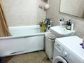 2-комнатная квартира · 58.7 м² · 2/9 этаж, Микрорайон Аэропорт 1, Мкрн Аэропорт 45 за 28.5 млн ₸ в Костанае — фото 4