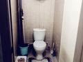 2-комнатная квартира · 58.7 м² · 2/9 этаж, Микрорайон Аэропорт 1, Мкрн Аэропорт 45 за 28.5 млн ₸ в Костанае — фото 5